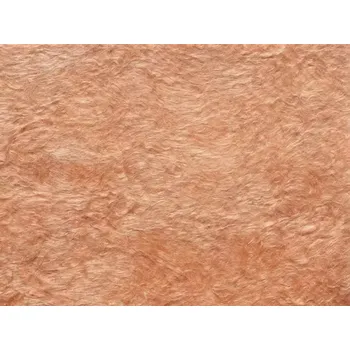 Tapeta POLDECOR bavlněné tapety vzor 32/7