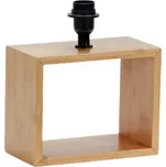 Stolní lampa A424 stativ