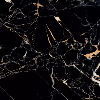 Dlažba Dlažba Sahara Noir 60/60 Rekt.