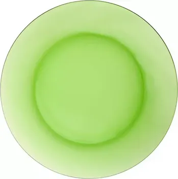 Talíř Mělký talíř lys green 23.5cm 11040397