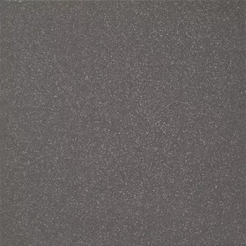 Dlažba Technická Dlažba Kwazar Grafit 30/30