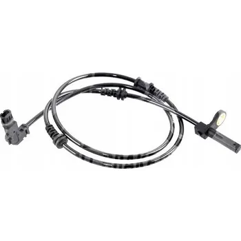 ABS SNÍMAČ ABS MERCEDES W221 S-KLASA 05-13 PŘEDNÍ