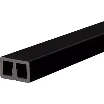 Terasové prkno Trám Mercado 2000x50x30 mm