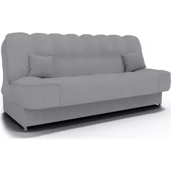 Sedací souprava Gauč Patryk Crown 17