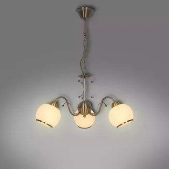 Svítidlo P18395A-3 LW3