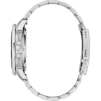 Hodinky Bulova 96B434