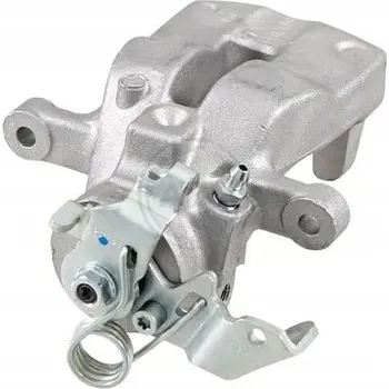 Brzdový třmen BRZDOVÝ TŘMEN FIAT 500L 12- LT