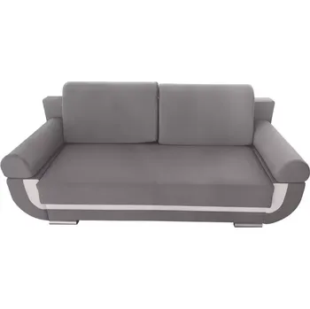 Sedací souprava Pohovka Doris Castel 93 + Castel 80