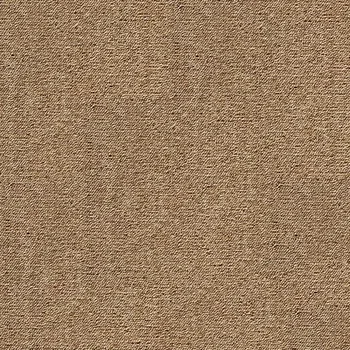 Koberec Kobercová krytina 4M Quartz 37