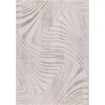 Koberec Asya 1,6/2,3 B044A bílý