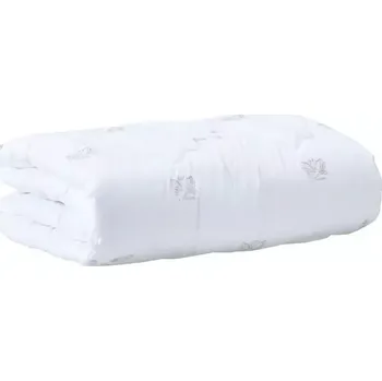 přikrývka Přikrývka Royal Gold 140x200 1,8 kg Bílý