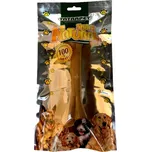 Buvolí kost 20 cm 1 ks