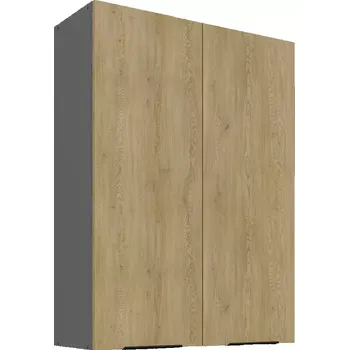 Kuchyňská skříňka Kuchyňská skříňka Cremona Ant 80g-108 2f