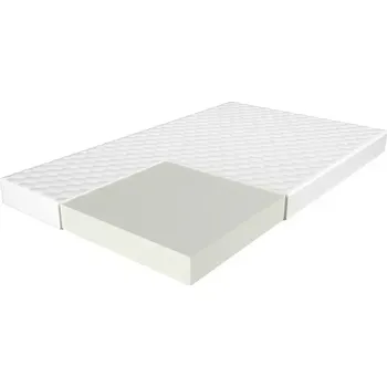 Matrace Matrace Montana 60/120