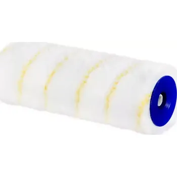 Malířský váleček Váleček Goldline 18 cm Motive