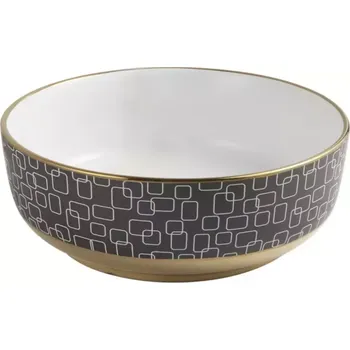 Umyvadlo Umyvadlo na desku Lazzaro