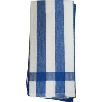 Utěrka Utěrka SSE-AAT-2491 modrý 40x60