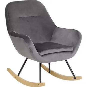 Sedací souprava Křeslo Nebel 9393 HC 226-40