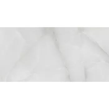 Eurydyka cream 30/60 REKT.