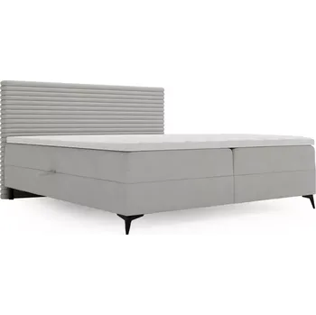 Postel Postel Point Vito 03/Lapit 03 160x200 + topper