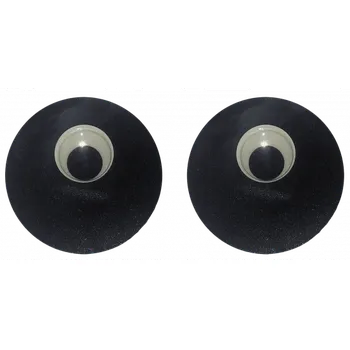 Žertovný předmět Googly Eye Pasties
