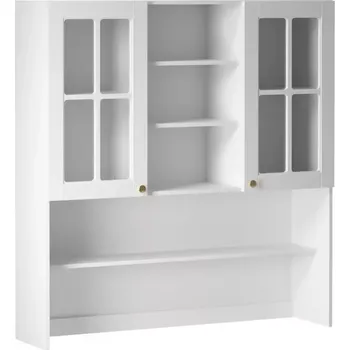 Kuchyňská skříňka Kuchyňská skříňka linea k120 white