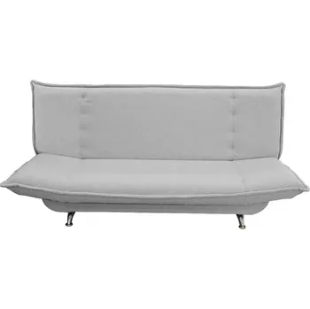 Sedací souprava Pohovka Dolores Opium 81