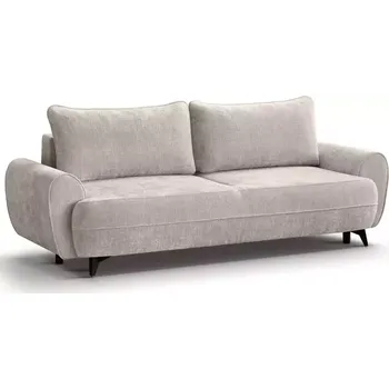 Sedací souprava Sofa Cremona Cremona 02