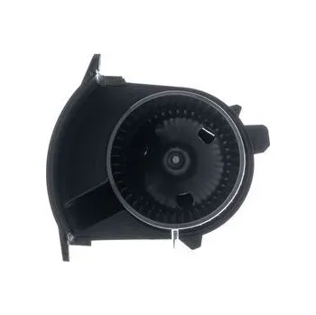 Autodíl Vnitřní ventilátor MAHLE AB 375 000S