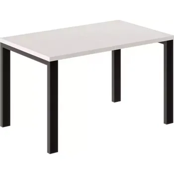 Jídelní set Stůl Garant-220 kašmír