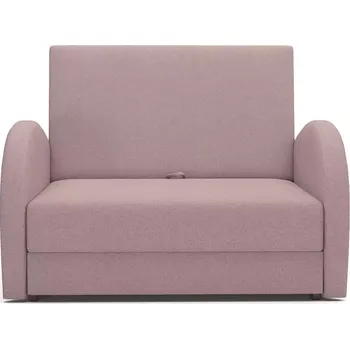 Sedací souprava Pohovka Kaja I Vena 10