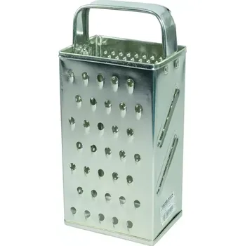 Kuchyňská skříňka Struhadlo 4-stranné 521422