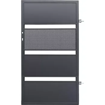 Plot BRANKA NEAPOL - PRAVÁ 90 X 158 CM