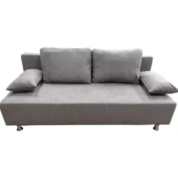 Sedací souprava Pohovka Ivo Rico 12