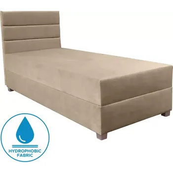 Sedací souprava Posteľ Elen 90 Zetta 291