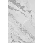 Koberec Creation 1,4/2,0 50234 496 šedý