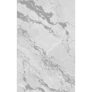 Koberec Koberec Creation 1,4/2,0 50234 496 šedý