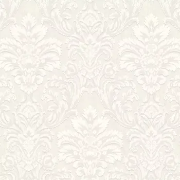 Tapeta Tapeta GRANDECO a63702