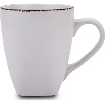 Hrníček "White Sugar" 300ml