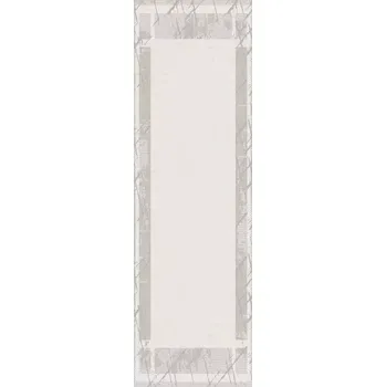 Koberec Koberec Pierre Cardin Vondel 1,2/1,7 Vo10a 1zk