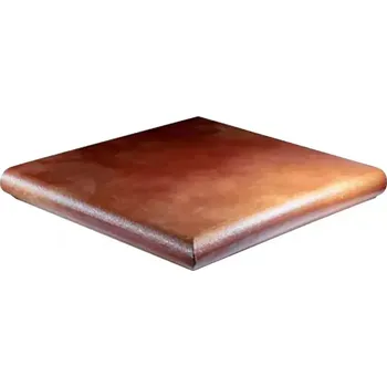 Stavební materiál Schodová Dlažba ESQ Parma 33/33