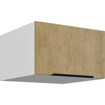 Kuchyňská skříňka Kuchyňská skříňka Cremona Wh 60 Nagu-36 1f