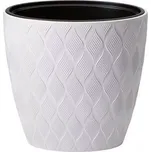 Květináč Flow Elipsa 60 011