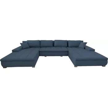 Sedací souprava Rohová sedací souprava Toscania U Neve 77