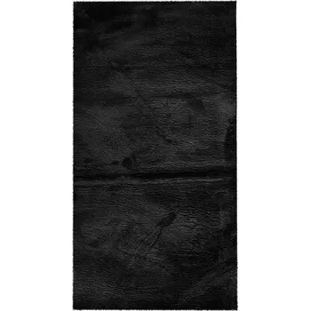 Koberec Koberec Loft 37 0,8/1,5 90 černý