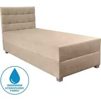 Sedací souprava Posteľ Lind 90 Zetta 291