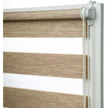 Roleta Roleta Exclusive DN31 97X150