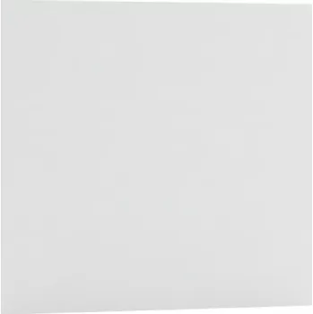 Dvířka pro vestavnou myčku Isabel FZ 60 PO popelavě šedá/artisan