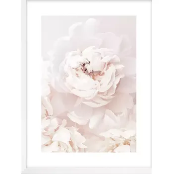 Obraz Obraz 30x40 kno3040.068 l13.15.034 bílá