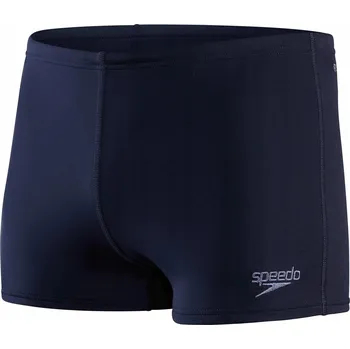 Pánské plavky Speedo pánské plavky boxerky ECO Endurance+ Swim Boxer Men velikost 52
